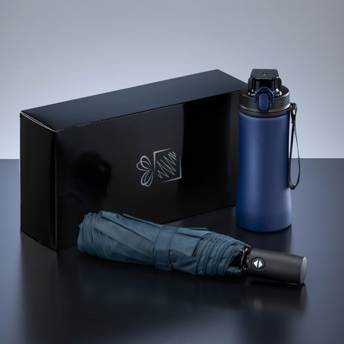 COFFRET QUOTIDIEN COFFRET QUOTIDIEN