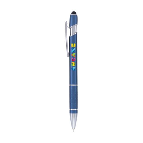Prince Matte Stylus Pen