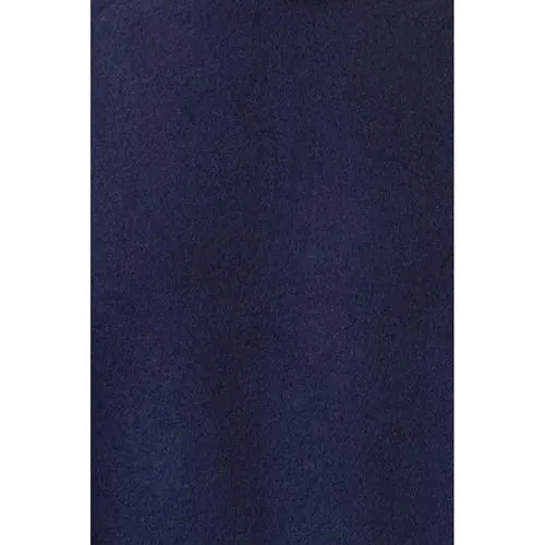 VL SVAROG. Sudadera de rizo bicolor (260g/m²), en poliéster (65%) y algodón (35%) VL SVAROG. Sudadera de rizo bicolor (260g/m²), en poliéster (65%) y algodón (35%)