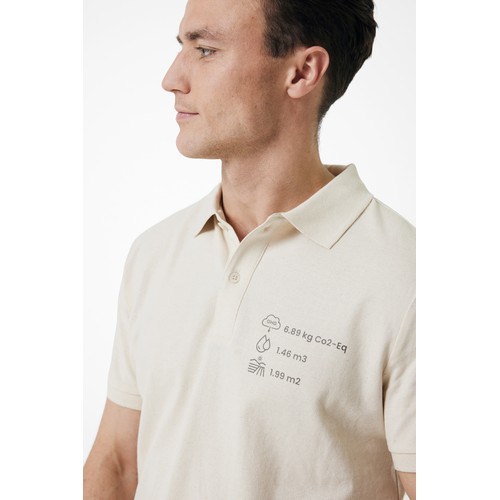 koszulka polo