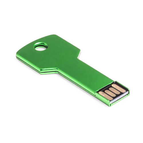 USB Memory Fixing 16GB USB Memory Fixing 16GB