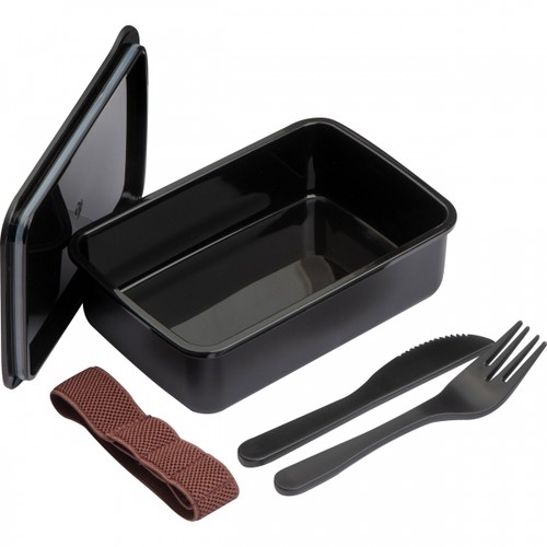 lunch box lunch box