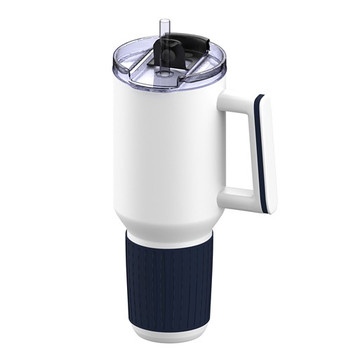 Thermobeker RETUMBLER-myKINGS CANYON 1200