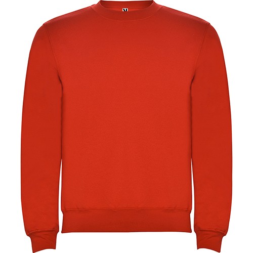 Classic sweatshirt CLASICA