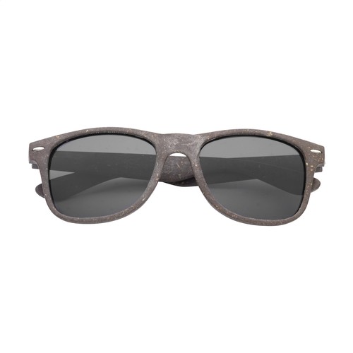 Coffee Sunglasses lunettes de soleil