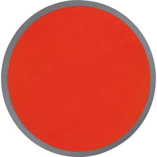 Opvouwbare frisbee