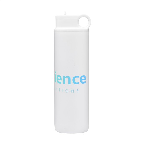 Bonny RCS Recycled Steel Sportflask 800 ml Bonny RCS Recycled Steel Sportflask 800 ml