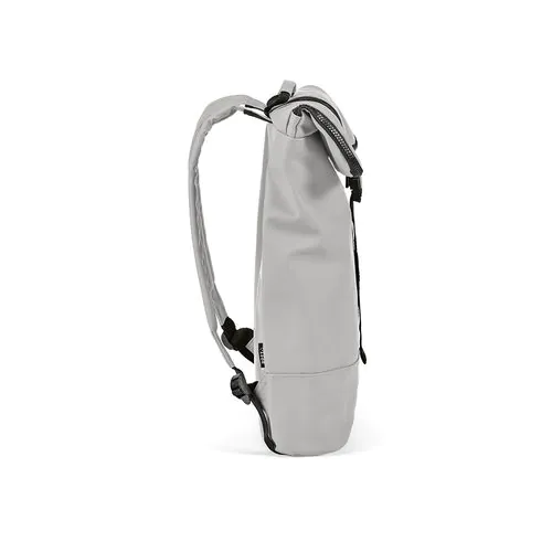 Milan Backpack Milan Backpack