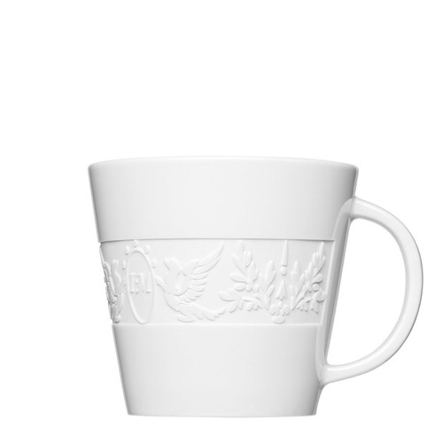 tazza