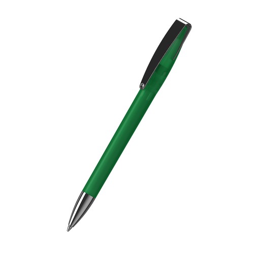 penna a sfera penna a sfera