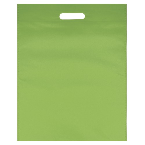 Shopper MIRANDA