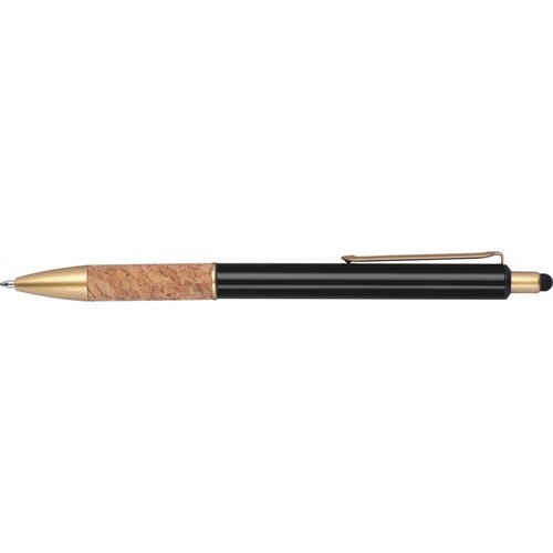 penna a sfera