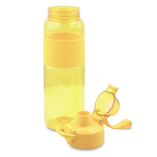 Bouteille de sport 850 ml Air Gifts |Flore Bouteille de sport 850 ml Air Gifts |Flore
