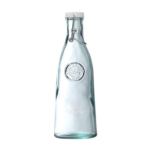 botella botella