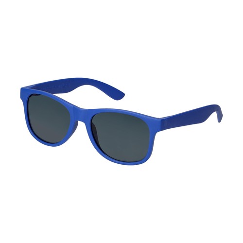 gafas de sol gafas de sol