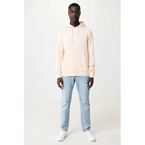 bluza