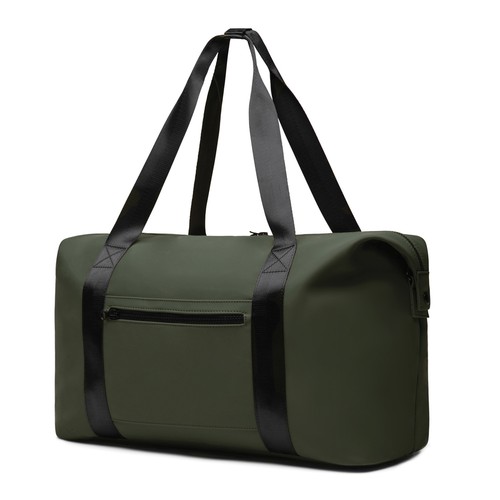 VINGA Baltimore RCS 24h weekend bag VINGA Baltimore RCS 24h weekend bag