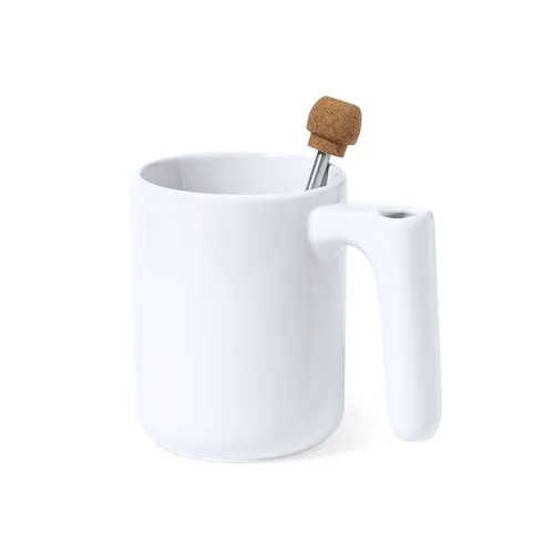 Mok Beverly Mok Beverly