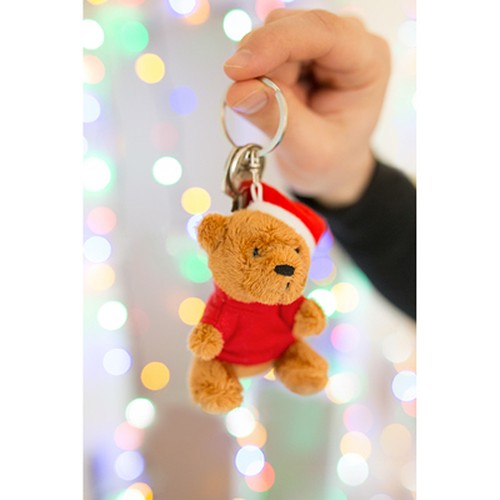 decorazione natalizia