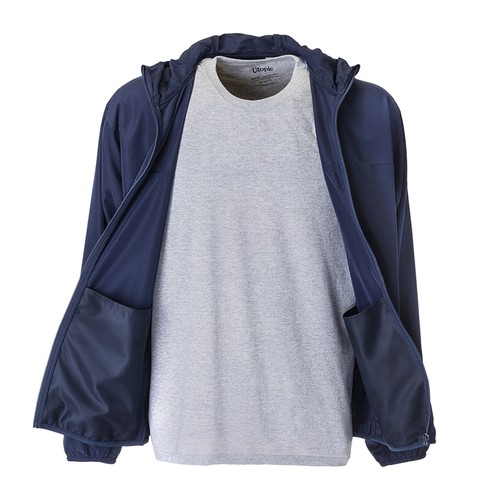 kurtka wiatrówka kurtka wiatrówka