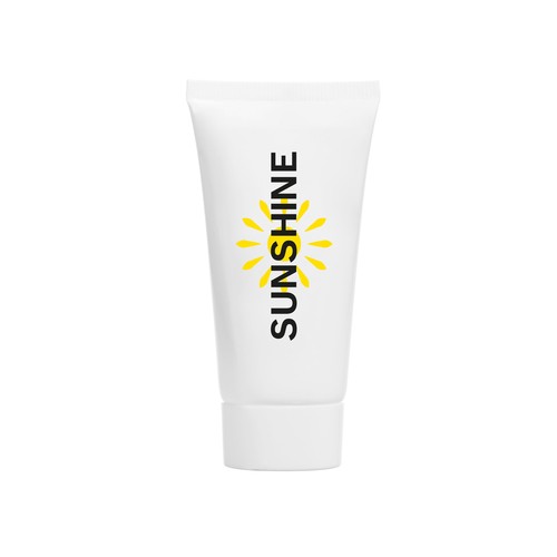 Zonnebrandcrème spf30 25 ml