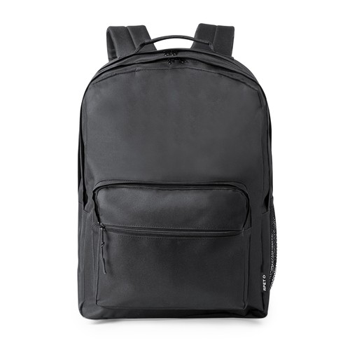 Backpack Bogart Backpack Bogart