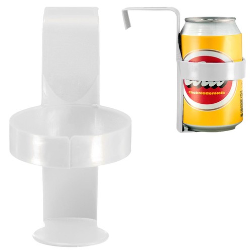 Bottle holder "Store"