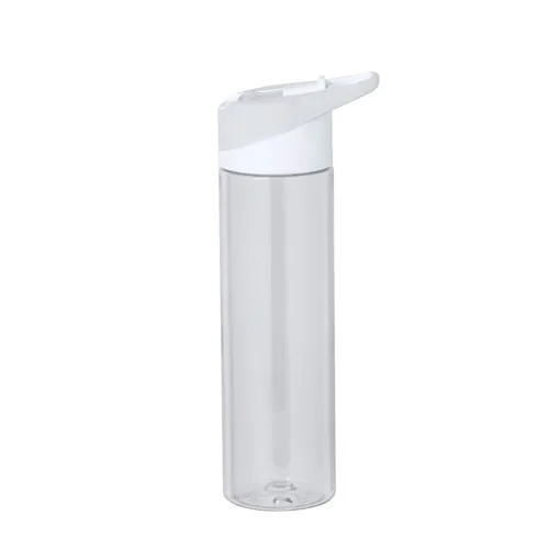 Fles Laudon