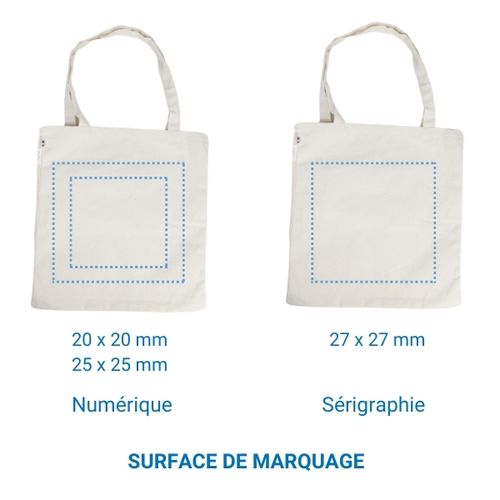 bulk food bags bulk food bags