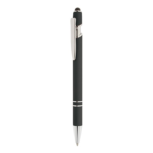 Aluminum pen Alite