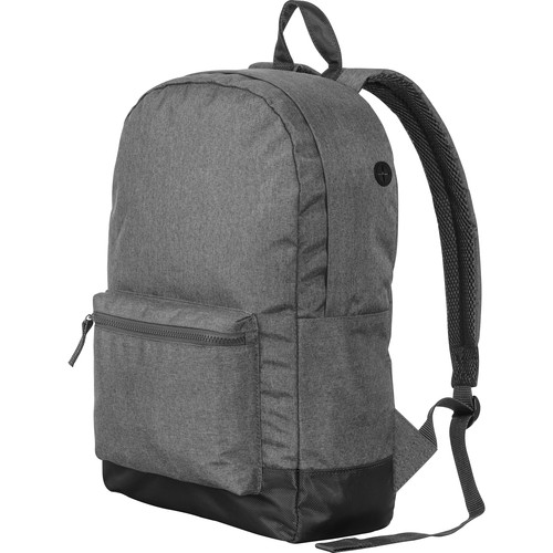 High-Quality Backpack High-Quality Backpack
