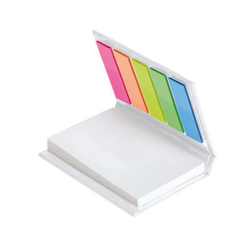 BLOC 50F.ADHESIVES QUADRI COUV BLOC 50F.ADHESIVES QUADRI COUV