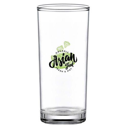 Merlot Hiball Glass (350ml/12.3oz) Merlot Hiball Glass (350ml/12.3oz)