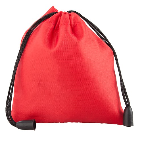 Pochette en polyester Clematide