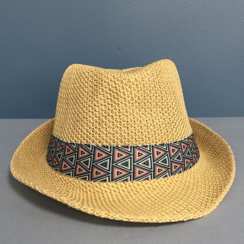 CHAPEAU DEAUVILLE CHAPEAU DEAUVILLE