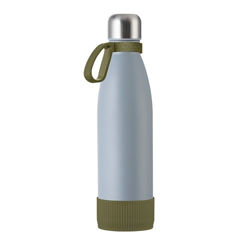 Drinking bottle RETUMBLER-myTOULON Drinking bottle RETUMBLER-myTOULON