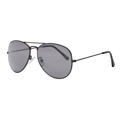 Zippo Gafas de sol OB36 Zippo Gafas de sol OB36