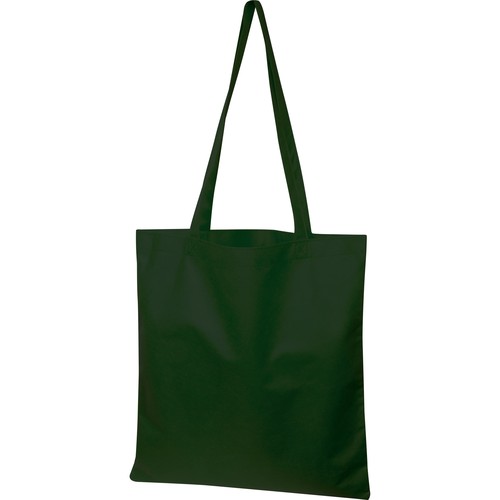 Bolso Non-woven