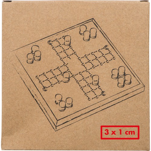 Jeu de petits chevaux Jeu de petits chevaux