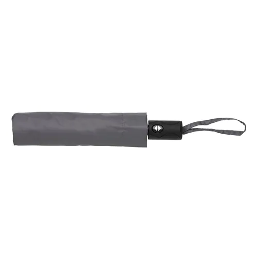 21" Impact AWARE™ RPET 190T auto open/close umbrella