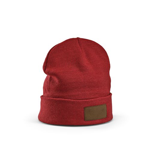 Tupac Beanie Tupac Beanie