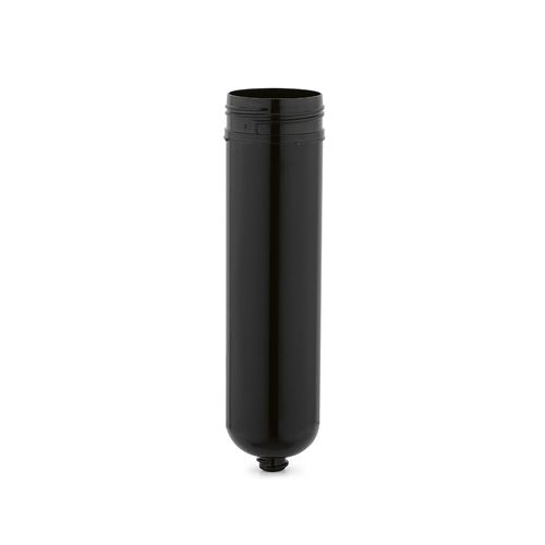 Lucen Bottle