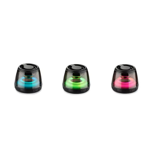 Wireless SpeakerSONIQ Wireless SpeakerSONIQ