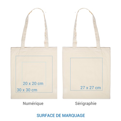 bolsa de compras