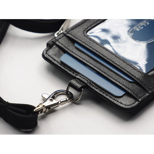 Etui na dokumenty i karty RFID Etui na dokumenty i karty RFID