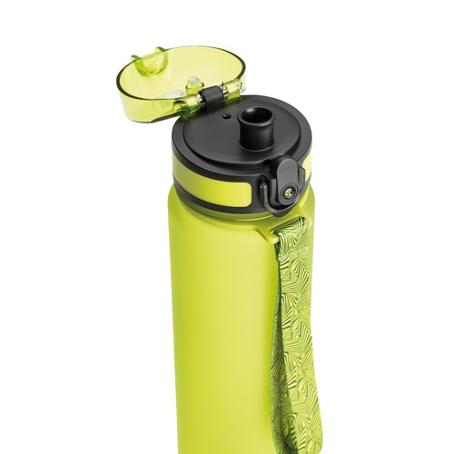 Drinking bottle RETUMBLER-CASAN Drinking bottle RETUMBLER-CASAN