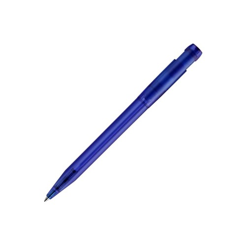 Ball pen Pier Clear transparent