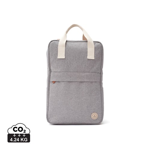 VINGA Sortino Cooler backpack VINGA Sortino Cooler backpack