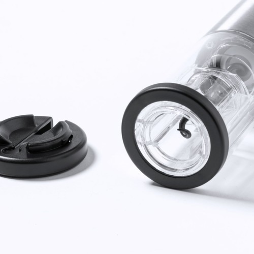 Elektrische Kurketrekker Deyong Elektrische Kurketrekker Deyong