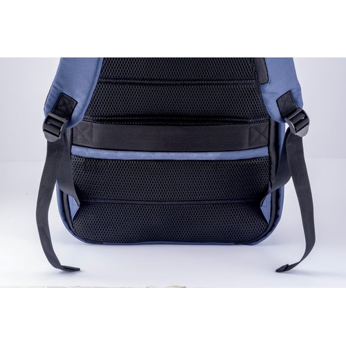 Plecak komputerowy USB Plecak komputerowy USB